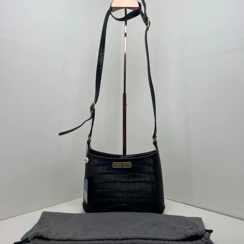 Balenciaga Women Pre-Loved Bag Very Good Condition